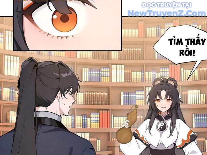 Bách Thê Phổ: Thánh Nữ Đều Gọi Ta Là Phu Quân Chapter 56 - Trang 2