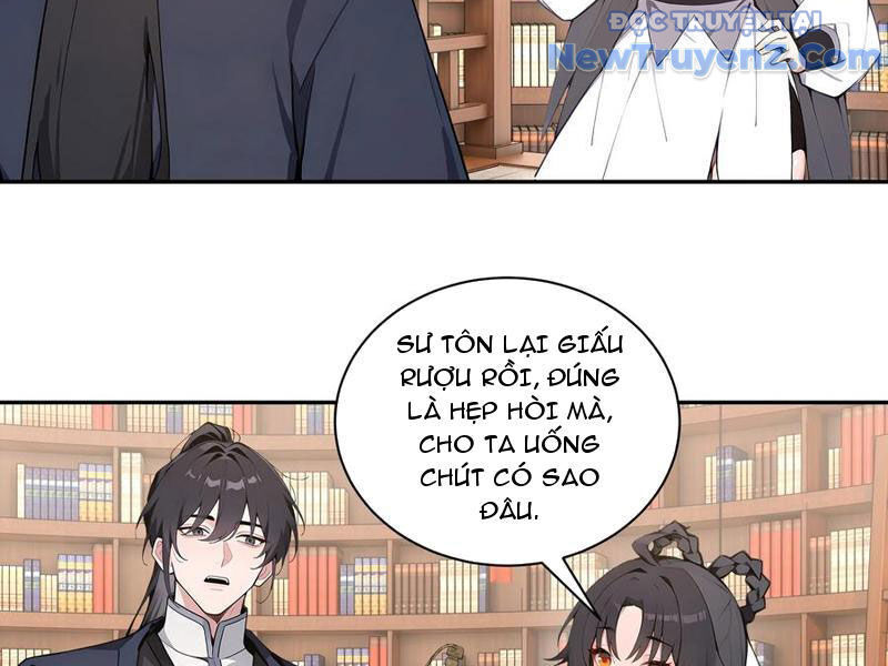 Bách Thê Phổ: Thánh Nữ Đều Gọi Ta Là Phu Quân Chapter 56 - Trang 2