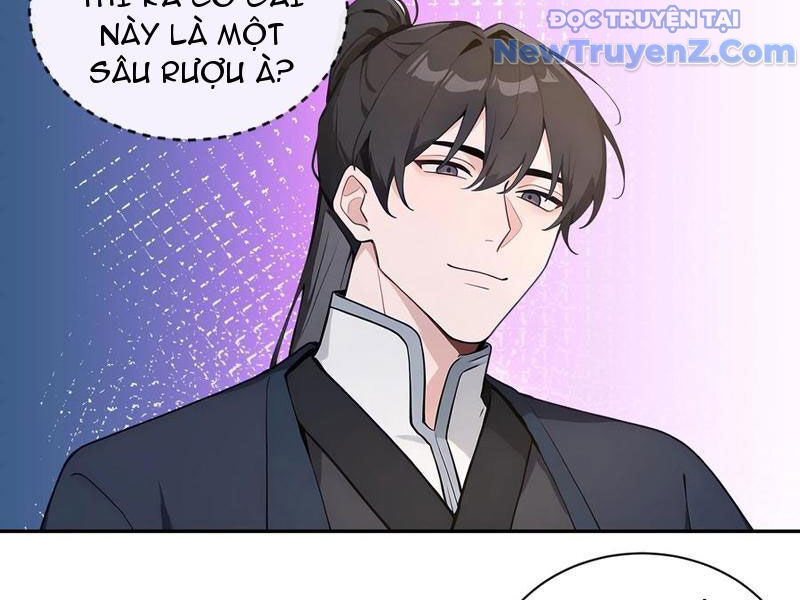 Bách Thê Phổ: Thánh Nữ Đều Gọi Ta Là Phu Quân Chapter 56 - Trang 2