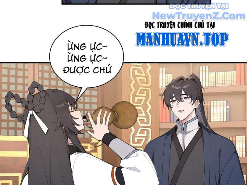 Bách Thê Phổ: Thánh Nữ Đều Gọi Ta Là Phu Quân Chapter 56 - Trang 2