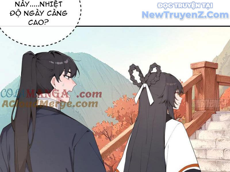 Bách Thê Phổ: Thánh Nữ Đều Gọi Ta Là Phu Quân Chapter 56 - Trang 2