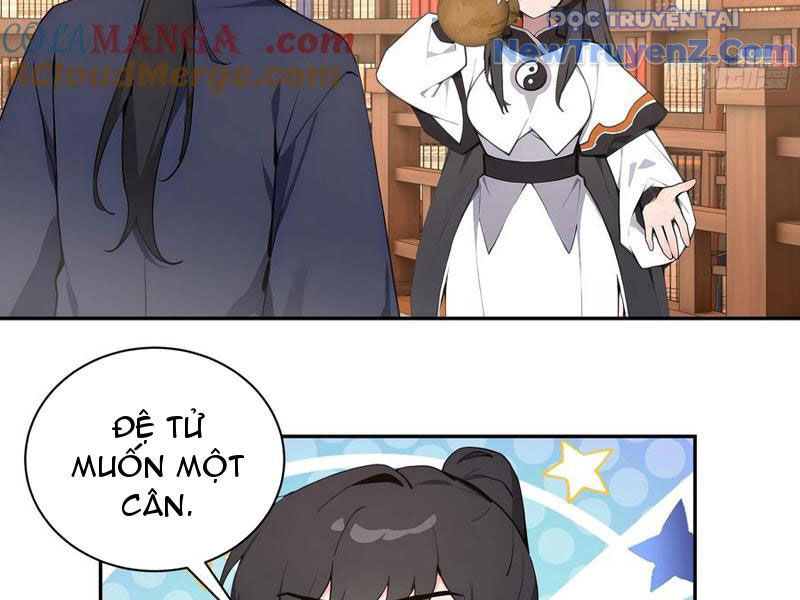 Bách Thê Phổ: Thánh Nữ Đều Gọi Ta Là Phu Quân Chapter 56 - Trang 2