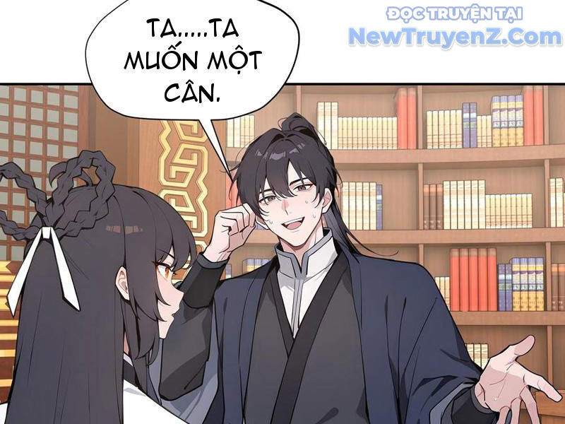 Bách Thê Phổ: Thánh Nữ Đều Gọi Ta Là Phu Quân Chapter 56 - Trang 2