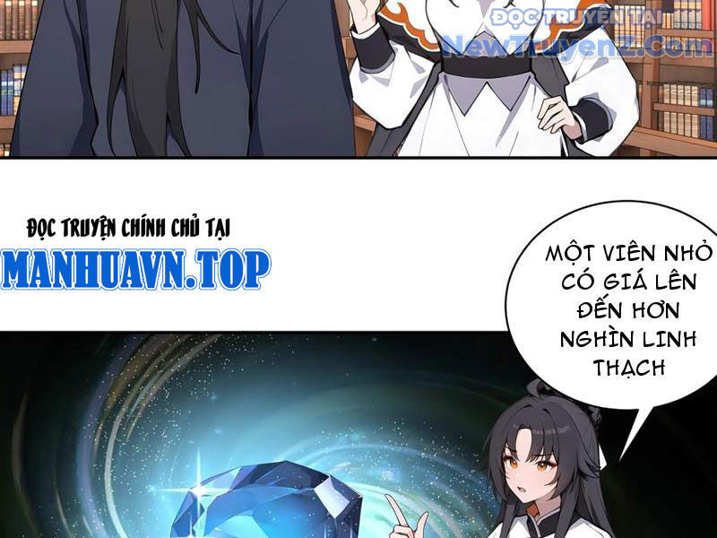 Bách Thê Phổ: Thánh Nữ Đều Gọi Ta Là Phu Quân Chapter 56 - Trang 2