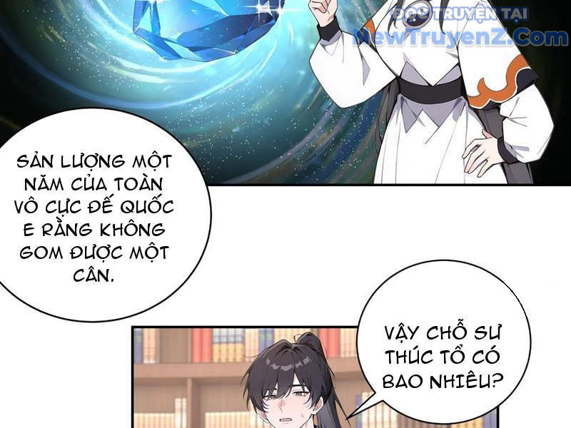 Bách Thê Phổ: Thánh Nữ Đều Gọi Ta Là Phu Quân Chapter 56 - Trang 2