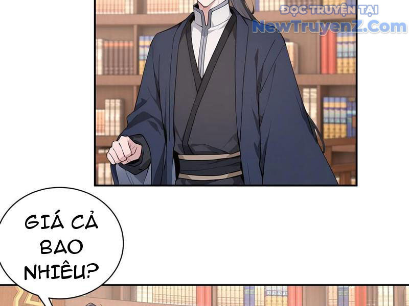 Bách Thê Phổ: Thánh Nữ Đều Gọi Ta Là Phu Quân Chapter 56 - Trang 2