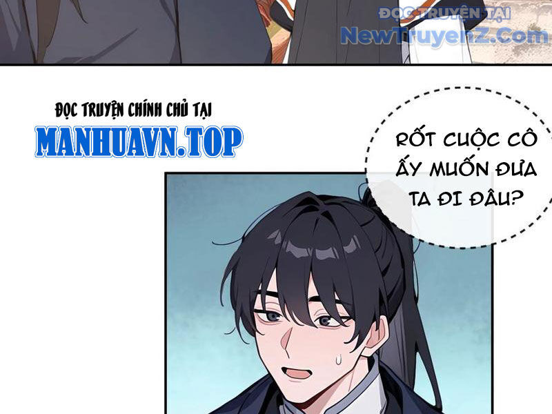 Bách Thê Phổ: Thánh Nữ Đều Gọi Ta Là Phu Quân Chapter 56 - Trang 2