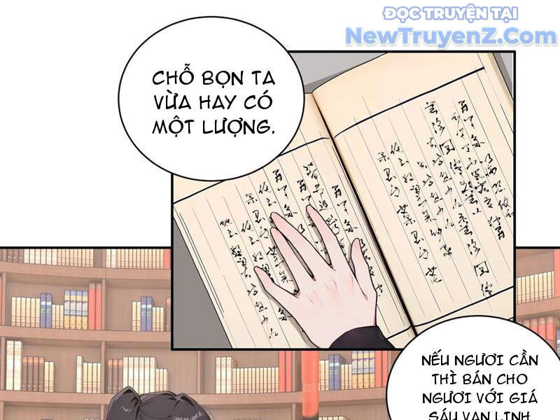 Bách Thê Phổ: Thánh Nữ Đều Gọi Ta Là Phu Quân Chapter 56 - Trang 2