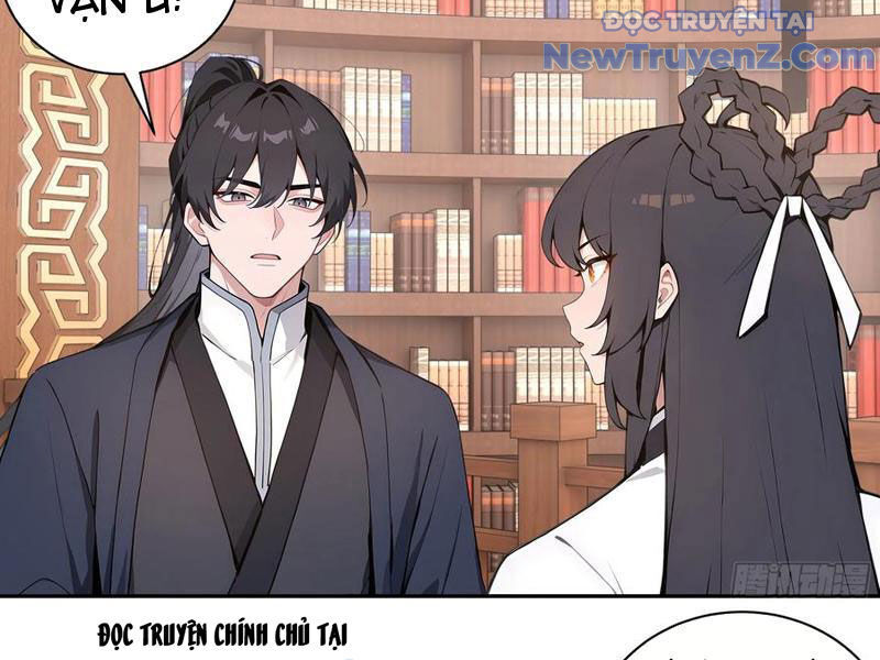 Bách Thê Phổ: Thánh Nữ Đều Gọi Ta Là Phu Quân Chapter 56 - Trang 2