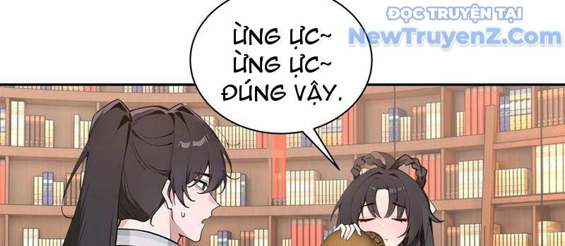 Bách Thê Phổ: Thánh Nữ Đều Gọi Ta Là Phu Quân Chapter 56 - Trang 2