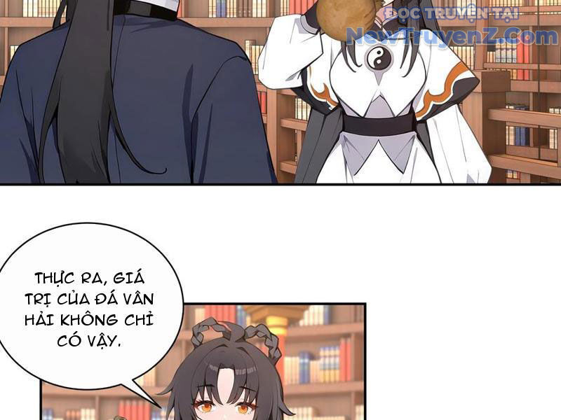 Bách Thê Phổ: Thánh Nữ Đều Gọi Ta Là Phu Quân Chapter 56 - Trang 2