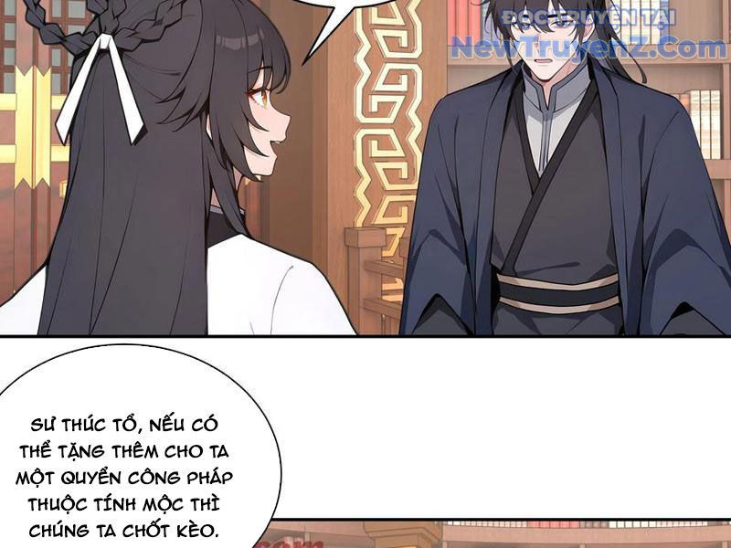 Bách Thê Phổ: Thánh Nữ Đều Gọi Ta Là Phu Quân Chapter 56 - Trang 2