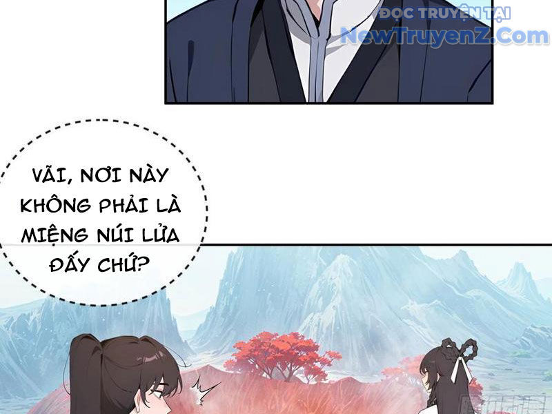 Bách Thê Phổ: Thánh Nữ Đều Gọi Ta Là Phu Quân Chapter 56 - Trang 2