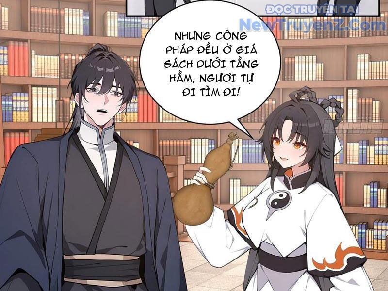 Bách Thê Phổ: Thánh Nữ Đều Gọi Ta Là Phu Quân Chapter 56 - Trang 2