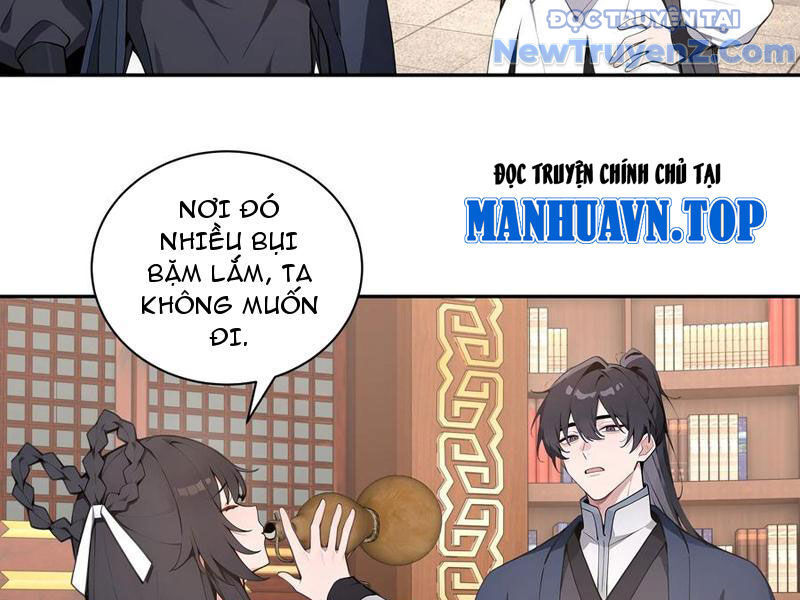 Bách Thê Phổ: Thánh Nữ Đều Gọi Ta Là Phu Quân Chapter 56 - Trang 2