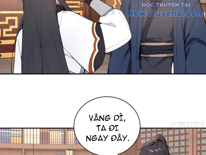 Bách Thê Phổ: Thánh Nữ Đều Gọi Ta Là Phu Quân Chapter 56 - Trang 2