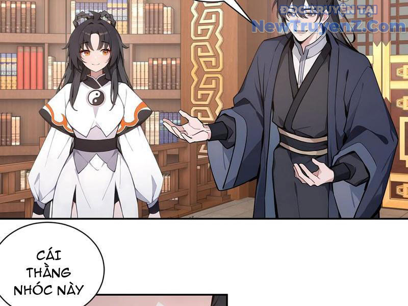 Bách Thê Phổ: Thánh Nữ Đều Gọi Ta Là Phu Quân Chapter 56 - Trang 2