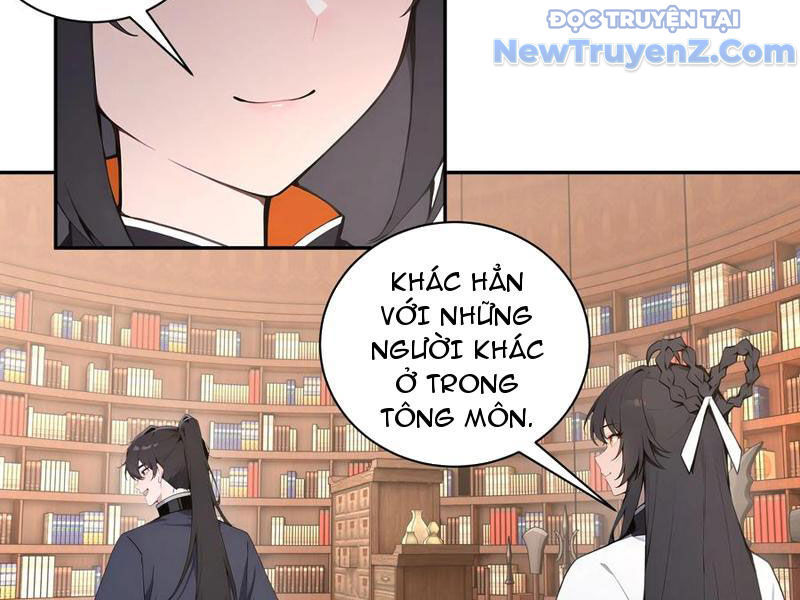 Bách Thê Phổ: Thánh Nữ Đều Gọi Ta Là Phu Quân Chapter 56 - Trang 2