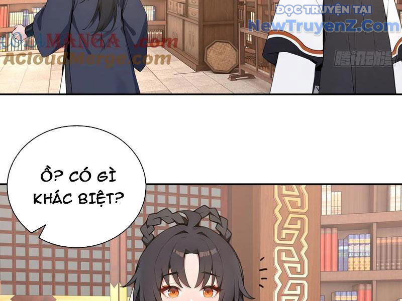 Bách Thê Phổ: Thánh Nữ Đều Gọi Ta Là Phu Quân Chapter 56 - Trang 2