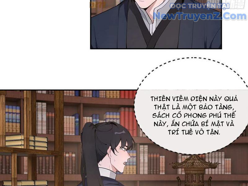 Bách Thê Phổ: Thánh Nữ Đều Gọi Ta Là Phu Quân Chapter 57 - Trang 2