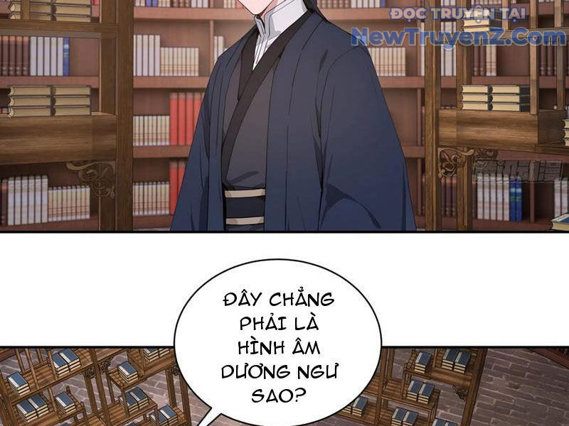 Bách Thê Phổ: Thánh Nữ Đều Gọi Ta Là Phu Quân Chapter 57 - Trang 2
