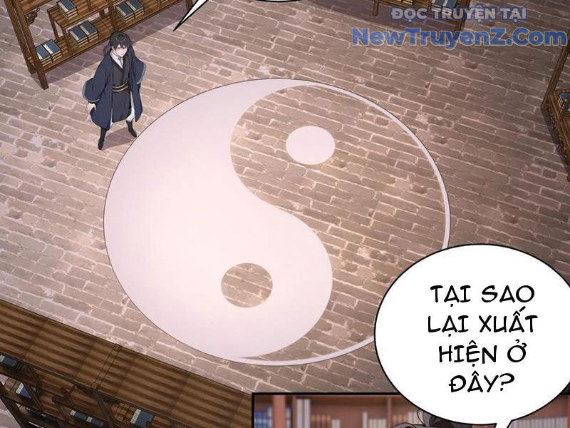 Bách Thê Phổ: Thánh Nữ Đều Gọi Ta Là Phu Quân Chapter 57 - Trang 2