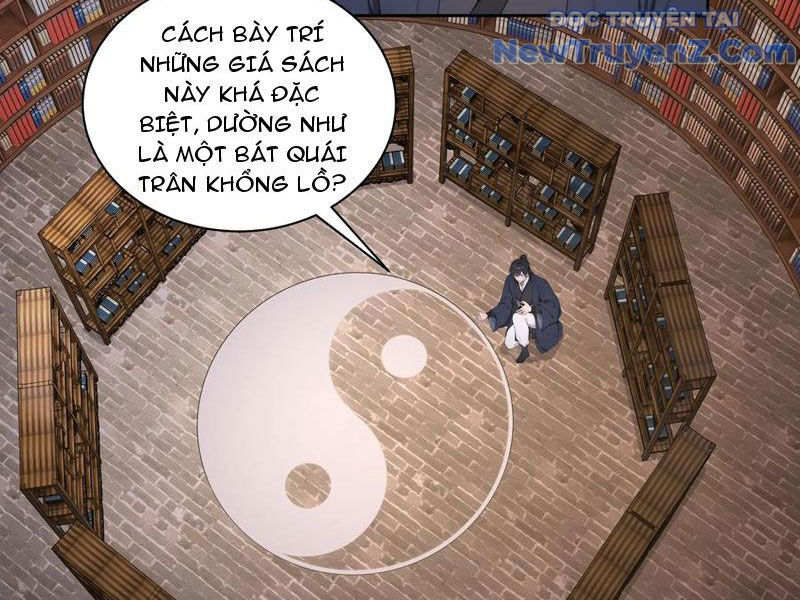 Bách Thê Phổ: Thánh Nữ Đều Gọi Ta Là Phu Quân Chapter 57 - Trang 2