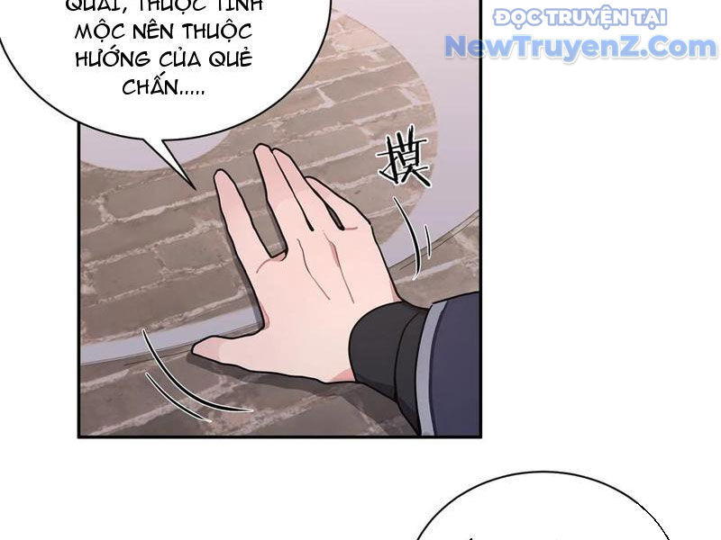 Bách Thê Phổ: Thánh Nữ Đều Gọi Ta Là Phu Quân Chapter 57 - Trang 2