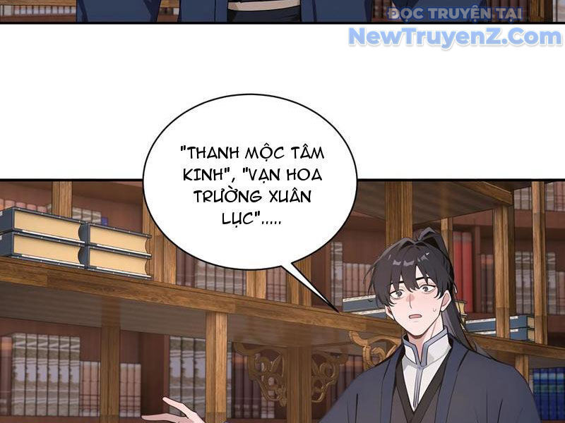 Bách Thê Phổ: Thánh Nữ Đều Gọi Ta Là Phu Quân Chapter 57 - Trang 2