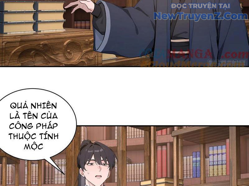 Bách Thê Phổ: Thánh Nữ Đều Gọi Ta Là Phu Quân Chapter 57 - Trang 2
