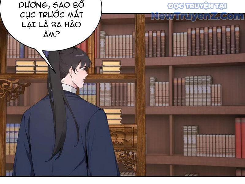 Bách Thê Phổ: Thánh Nữ Đều Gọi Ta Là Phu Quân Chapter 57 - Trang 2