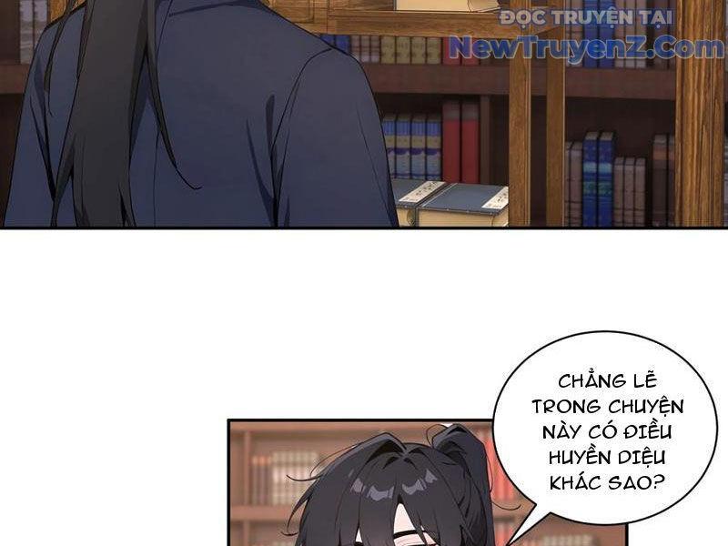 Bách Thê Phổ: Thánh Nữ Đều Gọi Ta Là Phu Quân Chapter 57 - Trang 2