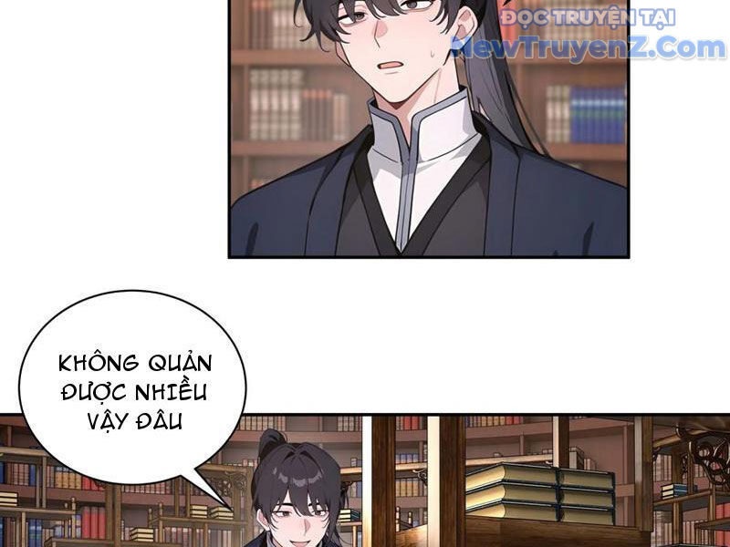 Bách Thê Phổ: Thánh Nữ Đều Gọi Ta Là Phu Quân Chapter 57 - Trang 2