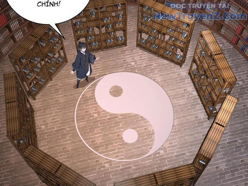Bách Thê Phổ: Thánh Nữ Đều Gọi Ta Là Phu Quân Chapter 57 - Trang 2