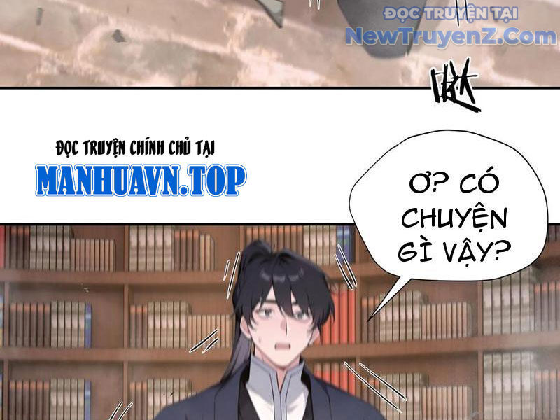 Bách Thê Phổ: Thánh Nữ Đều Gọi Ta Là Phu Quân Chapter 57 - Trang 2