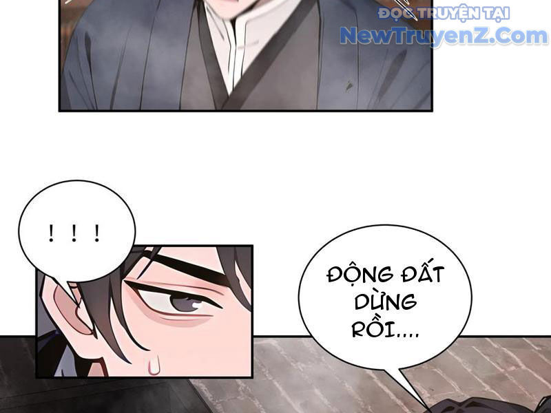 Bách Thê Phổ: Thánh Nữ Đều Gọi Ta Là Phu Quân Chapter 57 - Trang 2