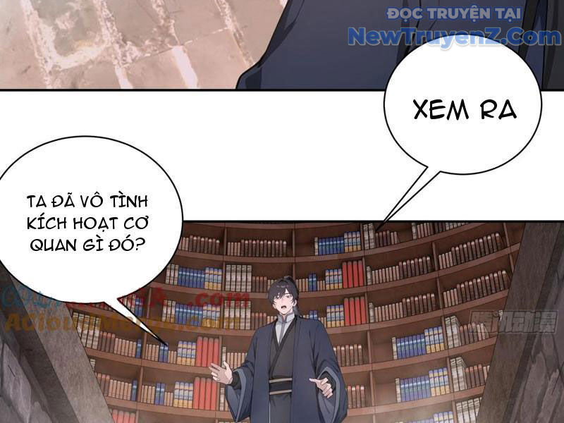 Bách Thê Phổ: Thánh Nữ Đều Gọi Ta Là Phu Quân Chapter 57 - Trang 2