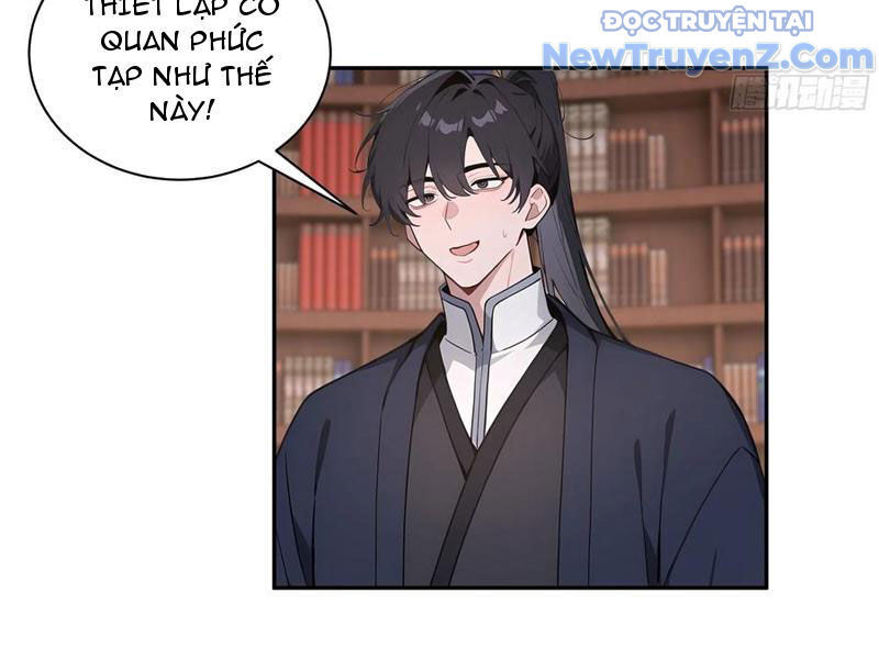 Bách Thê Phổ: Thánh Nữ Đều Gọi Ta Là Phu Quân Chapter 57 - Trang 2