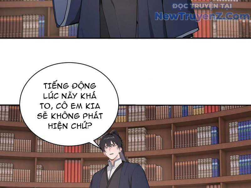 Bách Thê Phổ: Thánh Nữ Đều Gọi Ta Là Phu Quân Chapter 57 - Trang 2