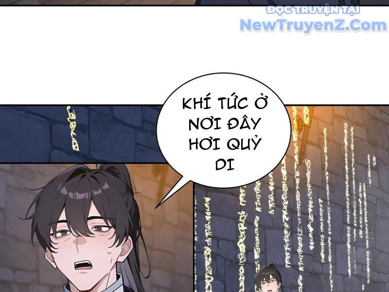 Bách Thê Phổ: Thánh Nữ Đều Gọi Ta Là Phu Quân Chapter 57 - Trang 2