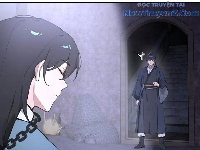 Bách Thê Phổ: Thánh Nữ Đều Gọi Ta Là Phu Quân Chapter 57 - Trang 2