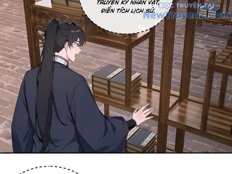 Bách Thê Phổ: Thánh Nữ Đều Gọi Ta Là Phu Quân Chapter 57 - Trang 2