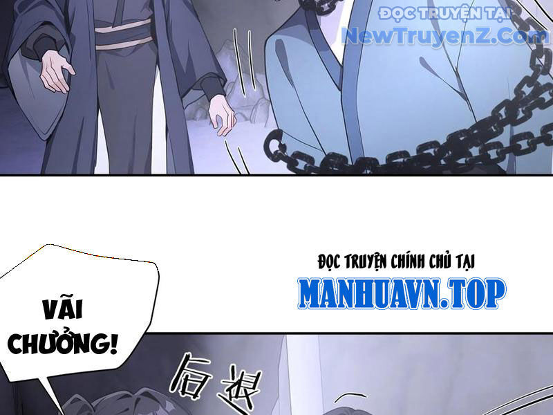 Bách Thê Phổ: Thánh Nữ Đều Gọi Ta Là Phu Quân Chapter 57 - Trang 2