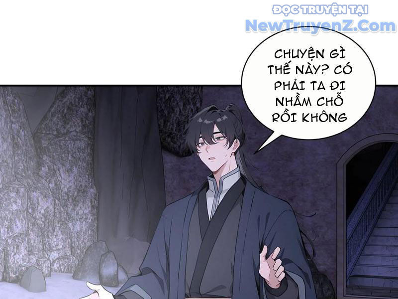 Bách Thê Phổ: Thánh Nữ Đều Gọi Ta Là Phu Quân Chapter 57 - Trang 2
