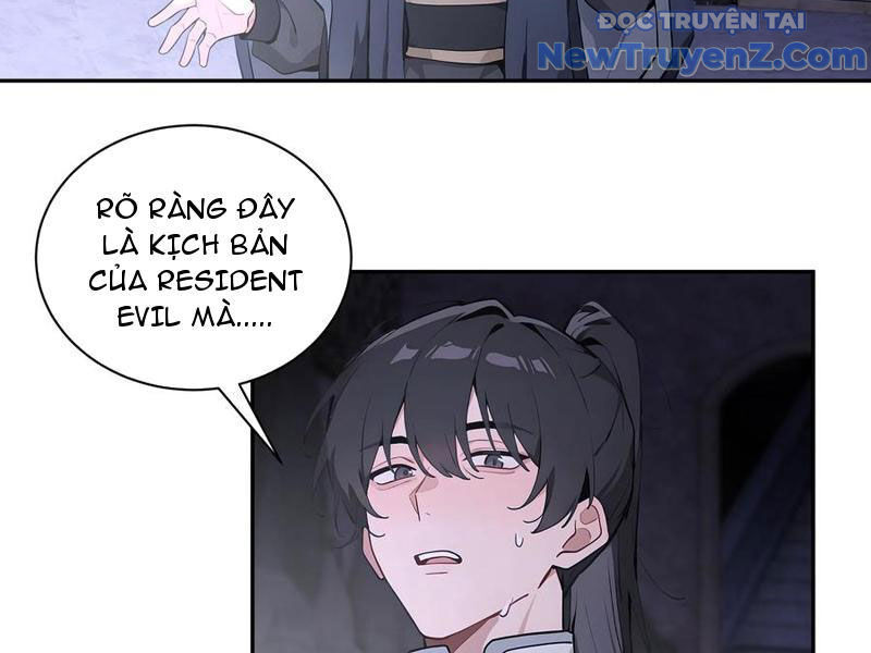Bách Thê Phổ: Thánh Nữ Đều Gọi Ta Là Phu Quân Chapter 57 - Trang 2