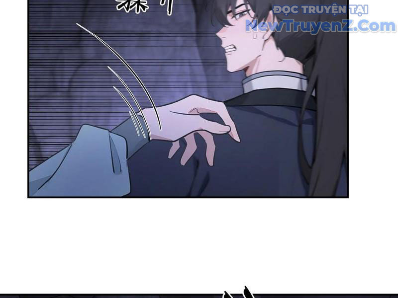 Bách Thê Phổ: Thánh Nữ Đều Gọi Ta Là Phu Quân Chapter 57 - Trang 2