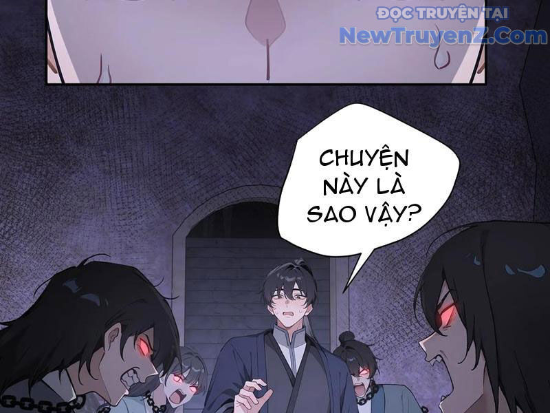 Bách Thê Phổ: Thánh Nữ Đều Gọi Ta Là Phu Quân Chapter 57 - Trang 2