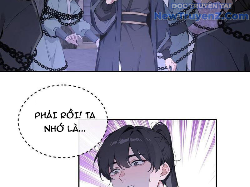 Bách Thê Phổ: Thánh Nữ Đều Gọi Ta Là Phu Quân Chapter 57 - Trang 2