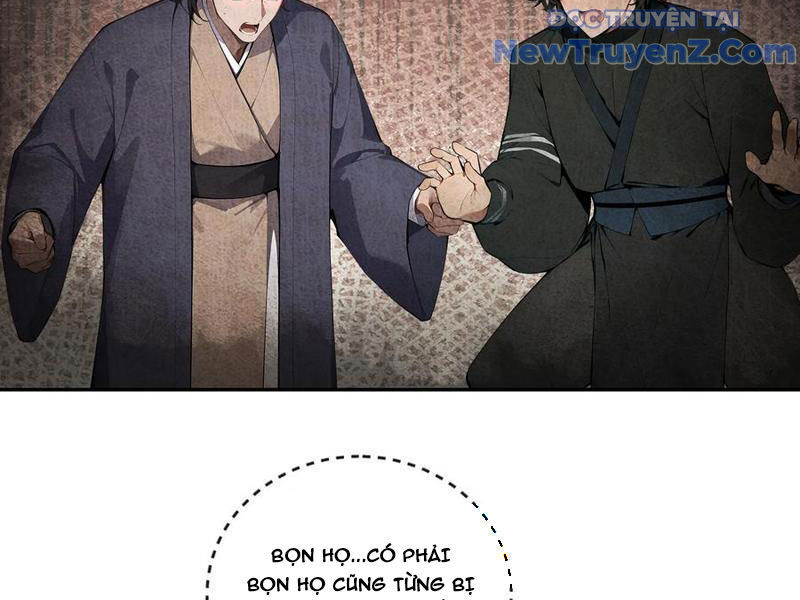 Bách Thê Phổ: Thánh Nữ Đều Gọi Ta Là Phu Quân Chapter 57 - Trang 2