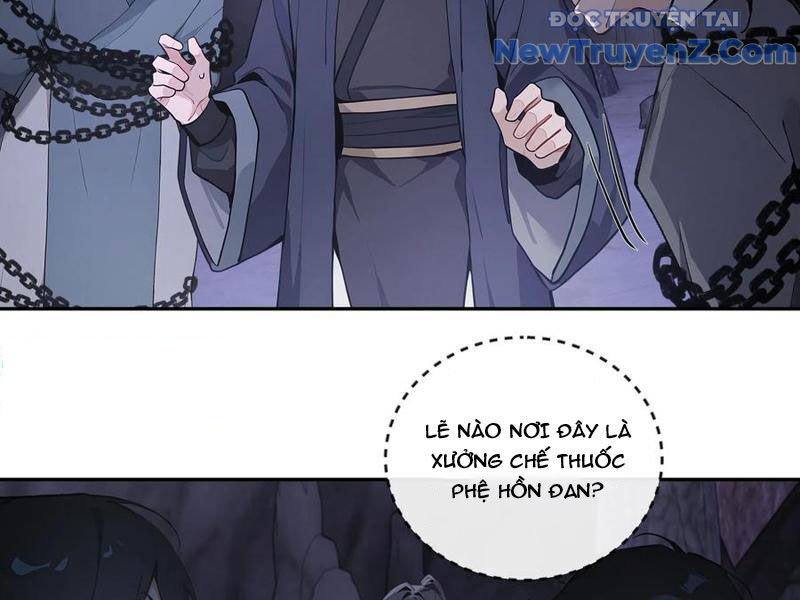 Bách Thê Phổ: Thánh Nữ Đều Gọi Ta Là Phu Quân Chapter 57 - Trang 2